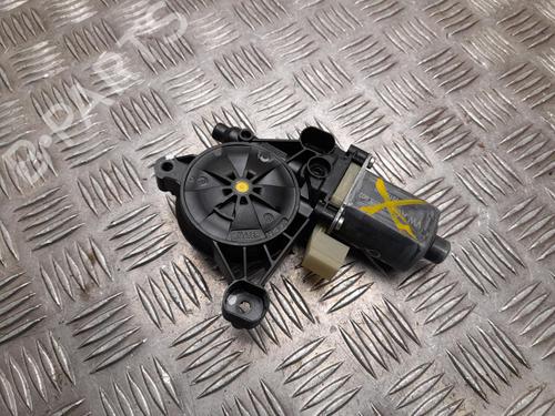 Electronic module VW CADDY V MPV (SBB, SBJ) 2.0 TDi | BP37562795M83 - Image 2