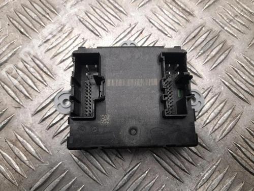 Elektronisk modul LAND ROVER RANGE ROVER EVOQUE (L551) 2.0 D165 4x4 (163 hp) 31295990
