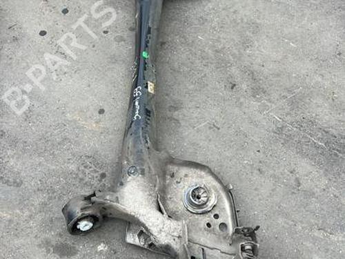 BP37563188M2 main image