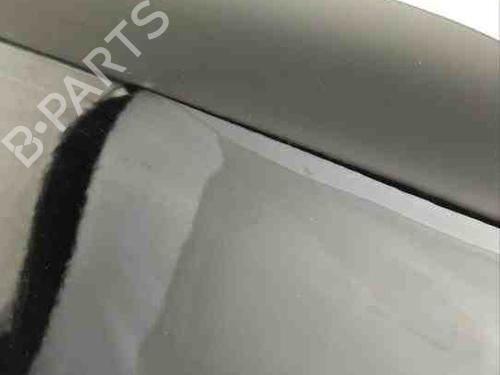 Fuel flap PORSCHE PANAMERA (971) 3.0 4 (97ABA1, 97BBA1) | BP29373671C131 