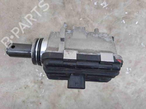 Girkassekontrollenhet OPEL MOKKA 1.2 (76) | BP29866020M52