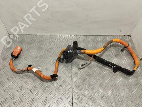 Used Wiring harness Wiring harness 38993670 38993670