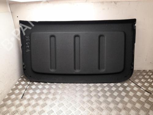 Hattehylde HYUNDAI KONA (SX2) EV | BP37572462C85 - Image 2