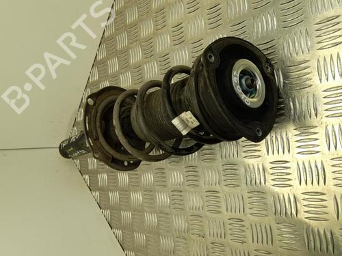 other-vw-polo-vi-aw1-bz1-ae1-2017-37547459 main image
