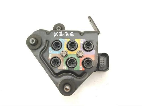 Used Electronic sensor Electronic sensor PORSCHE PANAMERA (970) 3.0 S E-Hybrid (416 hp) 28918363 28918363