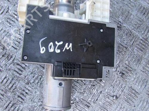 Steering pump MAZDA 6 Estate (GH) 2.2 MZR-CD (GH10) | BP37579396M99 - Image 2