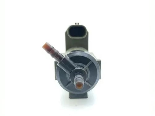 Electronic sensor PORSCHE PANAMERA (971) 4.0 Turbo S E-Hybrid (97AFH1, 97BFH1) | BP33984871M84  - Image 6