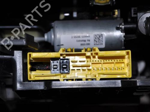 Left front seat BMW X3 (G01, F97, G08) iX3 | BP28935249C15 - Image 9