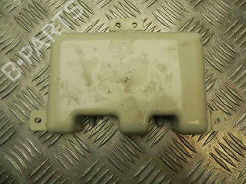 Antenne/Base BMW 6 Coupe (F13) 640 d (313 hp) 28929524