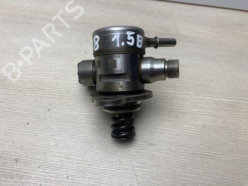 Bränslepump Bränslepump 38966114 38966114
