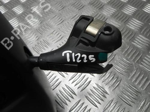 Rear mirror VW GOLF V (1K1) 1.4 TSI | BP28945531I6 - Image 5