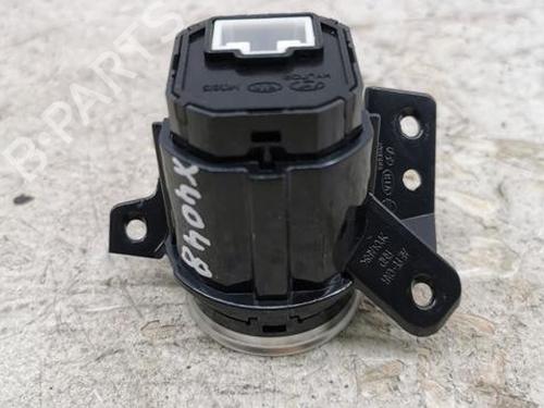 Switch HYUNDAI IONIQ (AE) 1.6 GDI Hybrid | BP28913309I30