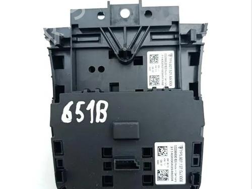 Switch PORSCHE CAYENNE (92A) 3.6 S | BP33798417I30  - Image 8