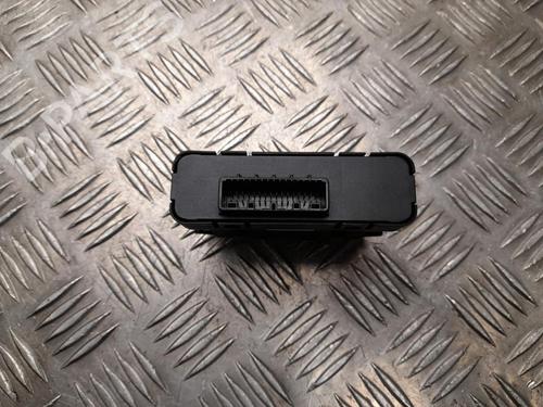 Control unit NISSAN JUKE (F16_) DIG-T 117 | BP37551393M11 - Image 2