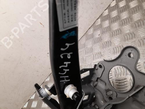 bremsepedal MAXUS eDELIVER 9 Platform/Chassis Electric (SV63C, SC63D) | BP37565390I19 - Image 5