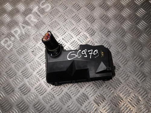 Fuse box HONDA CIVIC IX Tourer (FK) 1.6 i-DTEC (FK3) | BP37551551E1 - Image 4