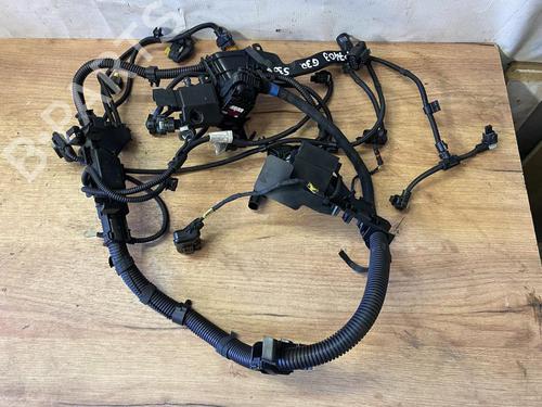 Used Wiring harness Wiring harness 38967051 38967051