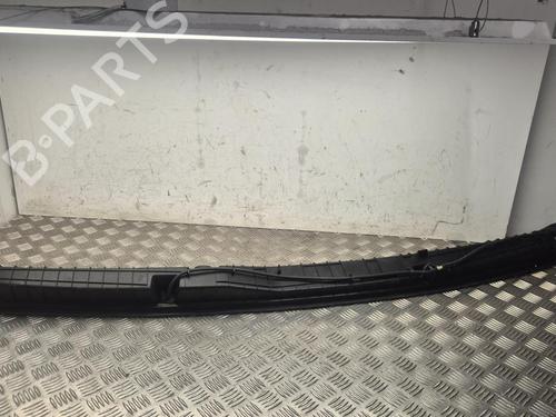 Scuttle panel MAXUS eDELIVER 9 Platform/Chassis Electric (SV63C, SC63D) | BP37572155C110 - Image 4