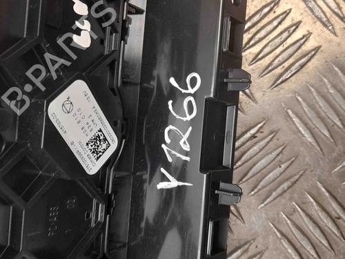 Módulo eletrónico RENAULT ZOE (BFM_) ZOE | BP28940439M83