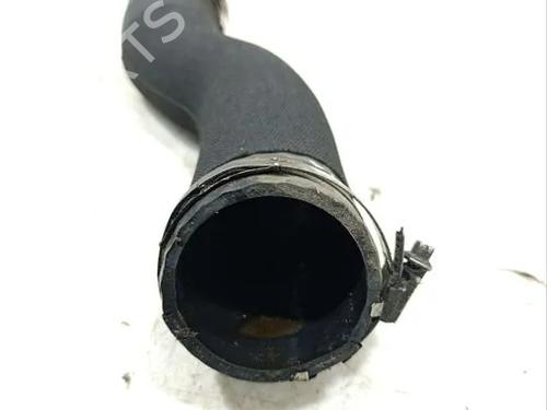 Pipe BENTLEY BENTAYGA (4V1) 6.0 | BP33847870M125 - Image 4