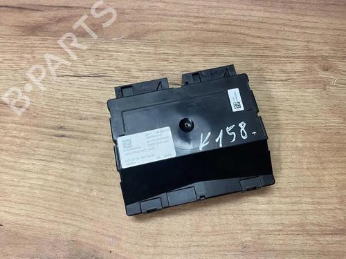 Used Electronic module Electronic module BMW X3 (G01, F97, G08) iX3 (286 hp) 31626114 31626114