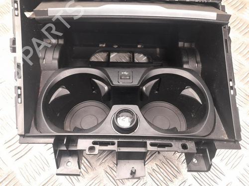 Cup/Object holder BMW 3 Touring Van (G21) 320 d | BP37569804I37 - Image 4
