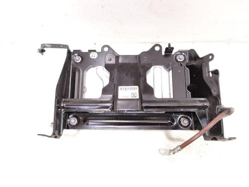 Inverter/Converter MERCEDES-BENZ EQB (X243) EQB 300 4-matic (243.608, 243.609) | BP28914560M119 