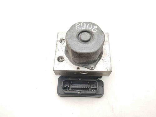 Elektronisk modul PORSCHE CAYMAN (981) 2.7 (275 hp) 28924804