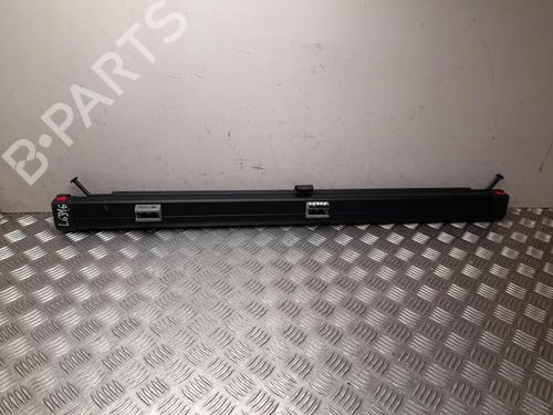 Cargo separator VW PASSAT B8 Variant (3G5, CB5) 1.4 GTE Hybrid | BP37550676I36 - Image 2