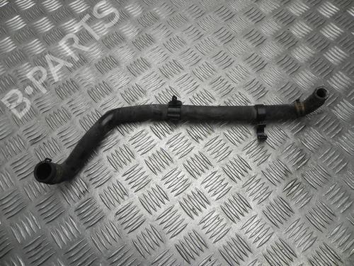 pipe-land-rover-range-rover-iv-l405-2012-2013-2014-2015-2016-2017-2018-2019-2020-2021-37543175 main image
