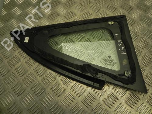 Other TESLA MODEL 3 (5YJ3) EV Performance AWD | BP37544789O1 - Image 4