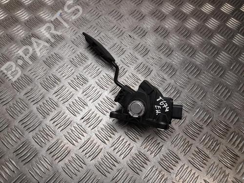 Pedal HONDA CIVIC IX (FK) 1.8 i-VTEC (FK2) | BP37549886I4 - Image 3