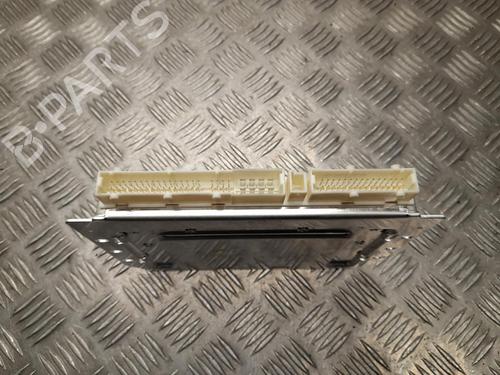 Electronic module JEEP GRAND CHEROKEE IV (WK, WK2) 3.0 CRD V6 4x4 | BP37551708M83 - Image 2