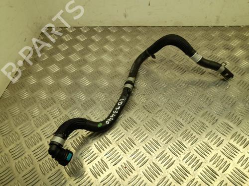 Pipe KIA SPORTAGE V (NQ5) 1.6 T-GDi Plug-in Hybrid AWD | BP37555713M125 - Image 2