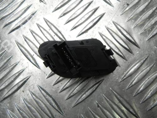 Switch ALFA ROMEO GIULIETTA (940_) 2.0 JTDM (940.FXL1A) | BP28935183I30 