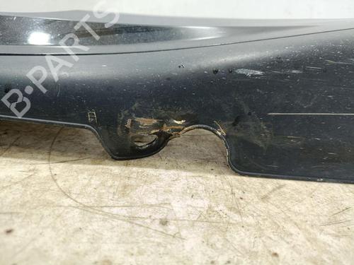 Venstre sidekjole MASERATI GRANCABRIO 4.7 | BP38997796C115 - Image 3