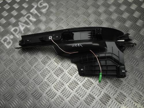 Other VOLVO S90 II (234) D4 | BP37543851O1 - Image 4