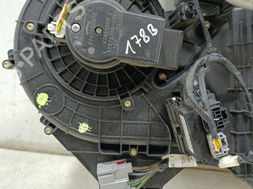 Air filter box FORD USA EXPEDITION (U553) 3.5 Ti-VCT EcoBoost | BP38996931M87 - Image 3