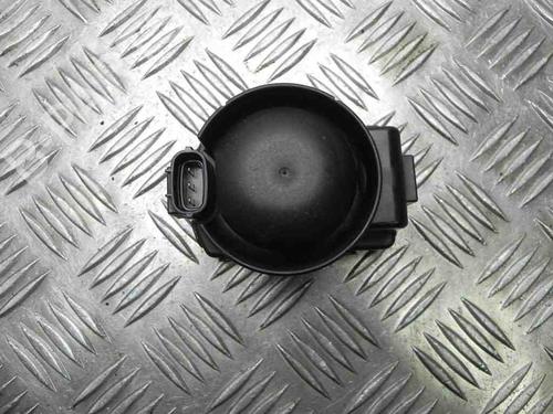 Used Electronic module TOYOTA PRIUS (_W3_) 1.8 Hybrid (ZVW3_) (99 hp) 28921032