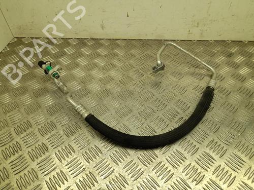 AC pipe KIA XCEED (CD) 1.5 T-GDI | BP37559356M126 - Image 2