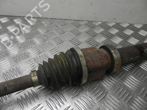 Other FORD FIESTA VI (CB1, CCN) 1.0 EcoBoost | BP37542462O1 - Image 2