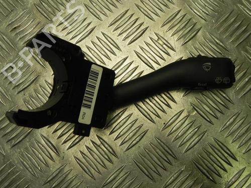 Used Steering column stalk SEAT ALHAMBRA (7V8, 7V9) 2.0 TDI (140 hp) 28909031