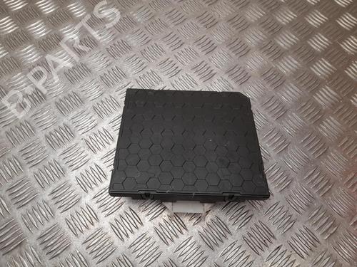 Electronic module SKODA OCTAVIA IV (NX3, NN3, PV3) 1.4 TSI | BP37553387M83 - Image 2