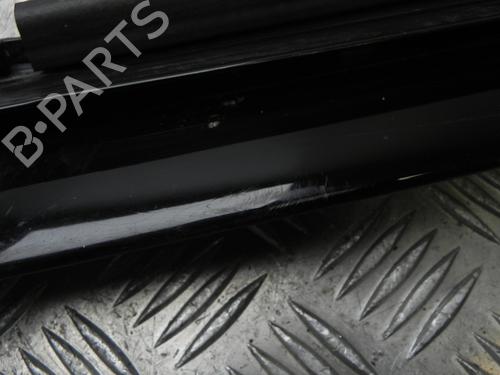 Grille FORD B-MAX (JK) 1.0 EcoBoost | BP28921871C40 