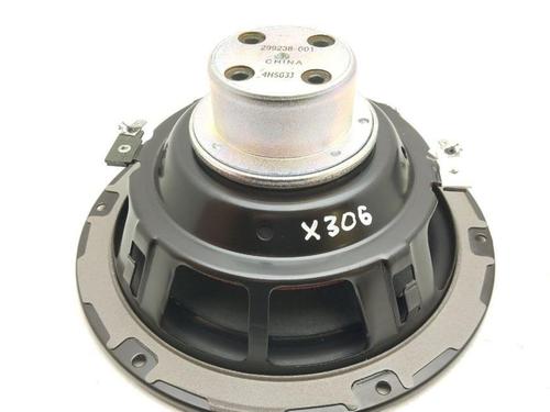 Electronic module PORSCHE PANAMERA (970) 3.0 S E-Hybrid | BP28918960M83 