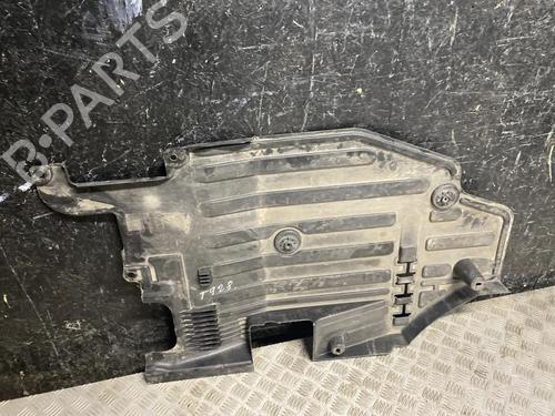 Underbody protection VOLVO XC90 II (256) D5 AWD | BP37575068M92 - Image 2