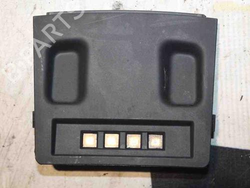 Andere für VOLVO XC90 I (275) D5 AWD (185 hp) 28942707