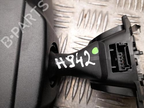Rear mirror BMW iX (I20) xDrive 40 | BP37558470I6 - Image 4