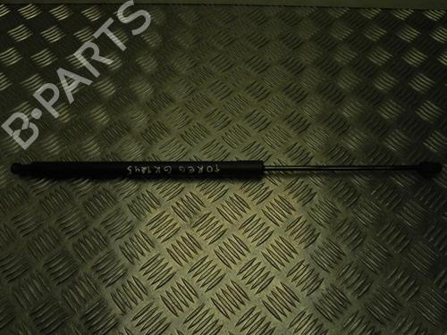 Used Tailgate lift support VW TOUAREG (7P5, 7P6) 3.0 V6 TDI (245 hp) 28940730