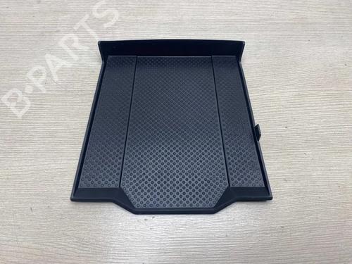 Używane Inne VW T-ROC (A11, D11) 1.5 TSI (150 hp) 31975903